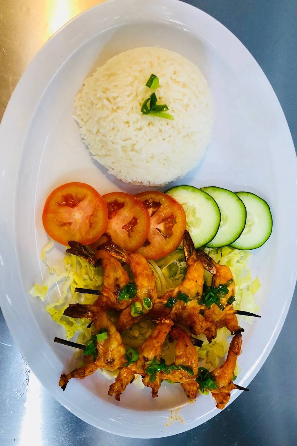 pho168 | restaurant | 6062 Greenbelt Rd #56b, Greenbelt, MD 20770, USA | 2405537623 OR +1 240-553-7623