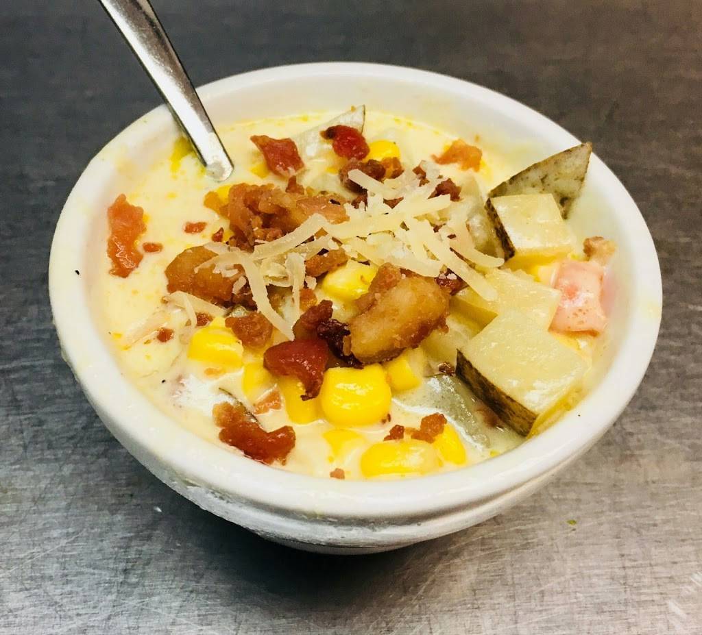 Fieldhouse 1st Ave | restaurant | 5001 1st Ave NE, Cedar Rapids, IA 52402, USA | 3193733014 OR +1 319-373-3014