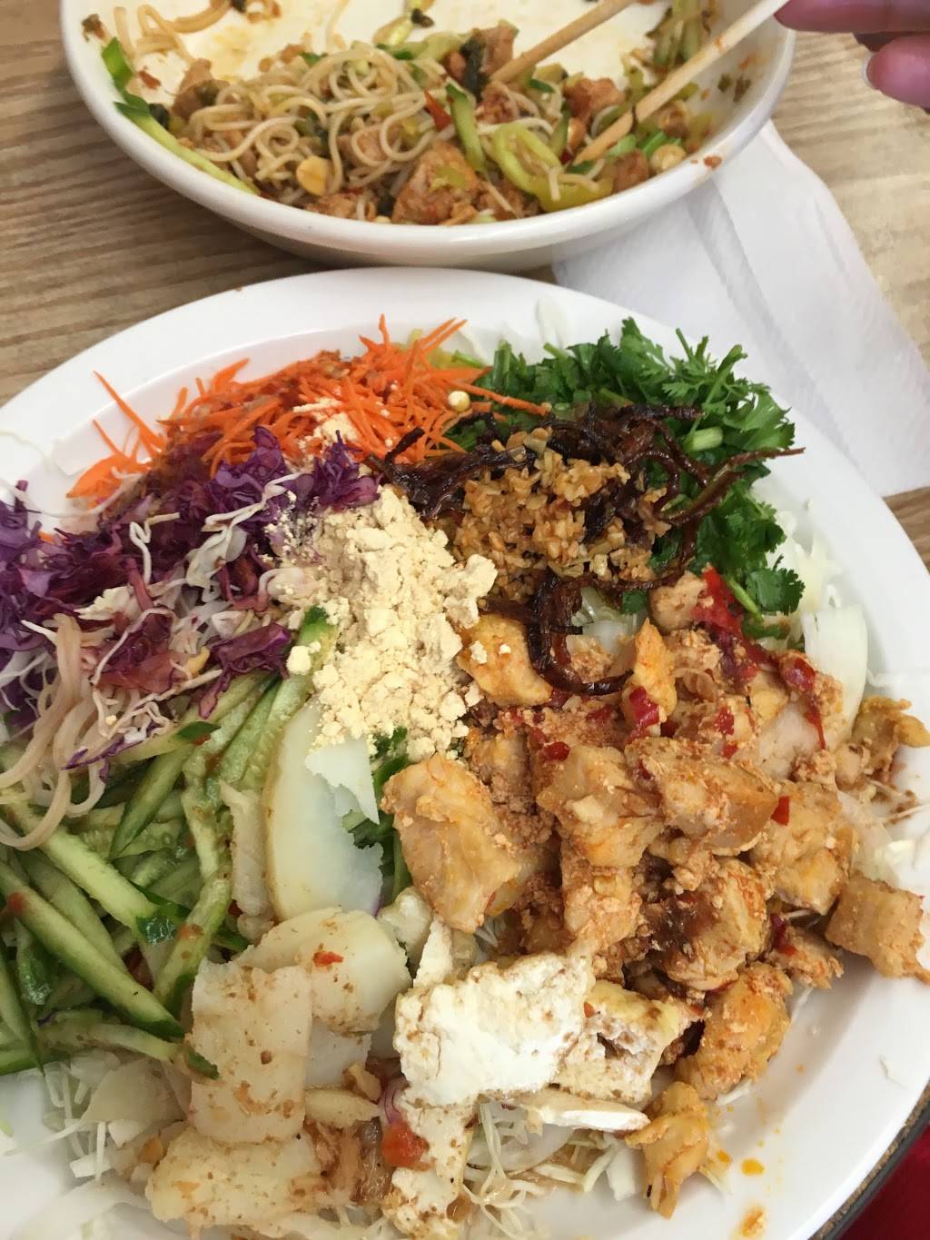 The Golden Owl Restaurant | restaurant | 16423 Maplegrove St, La Puente, CA 91744, USA | 6269171135 OR +1 626-917-1135