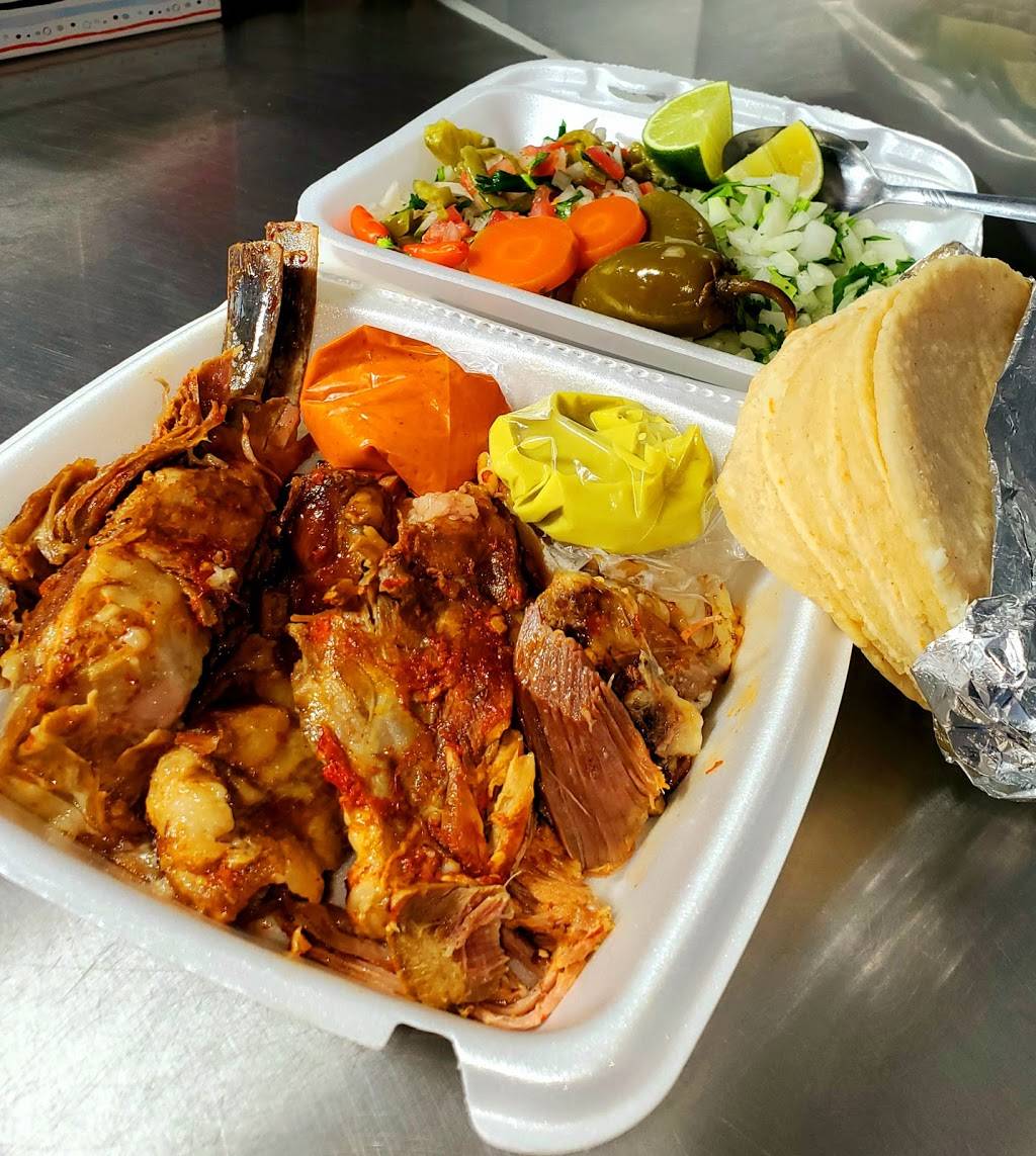 Taqueria Santa Rosa | restaurant | 7352 Mansfield Hwy, Kennedale, TX 76060, USA | 8172984327 OR +1 817-298-4327