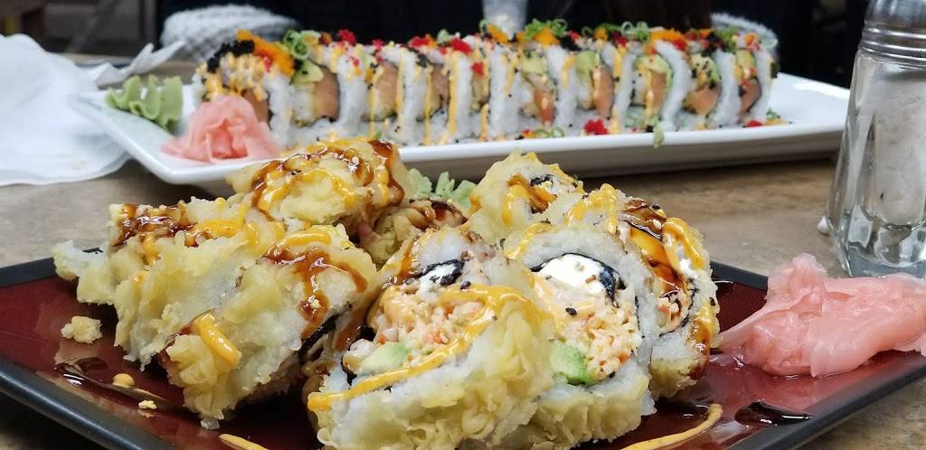 Ozark Fried Chicken & Fish | restaurant | 139 E Van Buren #8801, Eureka Springs, AR 72632, USA | 4792538888 OR +1 479-253-8888