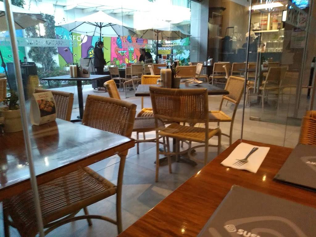 Sushi Factory Tijuana | restaurant | Blvd. Agua Caliente 10387, Neidhart, 22020 Tijuana, B.C., Mexico | 016646818933 OR +52 664 681 8933