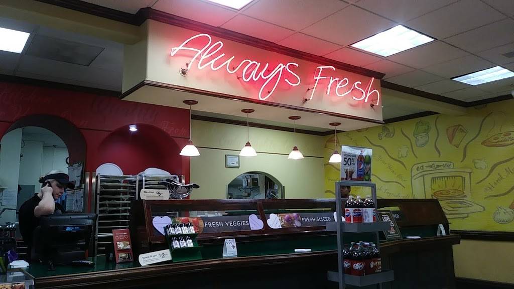 Papa Murphys Take N Bake Pizza | meal takeaway | 10917 NE Fourth Plain Blvd, Vancouver, WA 98662, USA | 3608920633 OR +1 360-892-0633