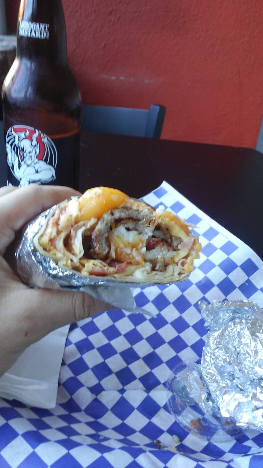 Fitchs Kitchen | meal takeaway | 300 The Village, Redondo Beach, CA 90277, USA | 3103795200 OR +1 310-379-5200