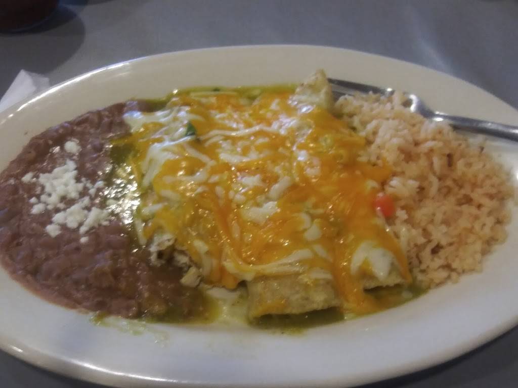 Arrieros Mexican Food | restaurant | 4400 Benbrook Hwy, Fort Worth, TX 76116, USA | 8178180096 OR +1 817-818-0096