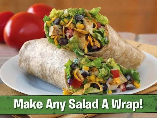 TOGOs Sandwiches | meal takeaway | 2834 N Bellflower Blvd, Long Beach, CA 90815, USA | 5623771581 OR +1 562-377-1581