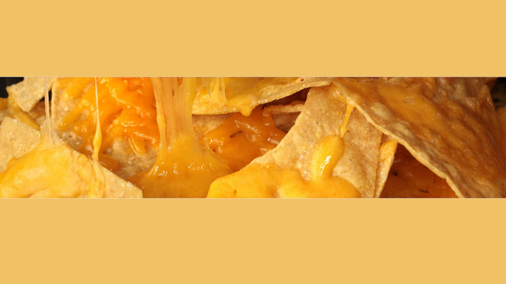 Margaritas Jalisco | restaurant | 1616 SW 17th St, Topeka, KS 66604, USA | 7852341500 OR +1 785-234-1500