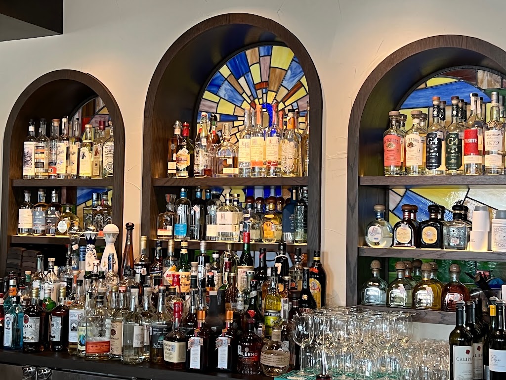 Odelay Tex-Mex | restaurant | 5600 W Lovers Ln Suite 109, Dallas, TX 75209, USA | 9727070595 OR +1 972-707-0595