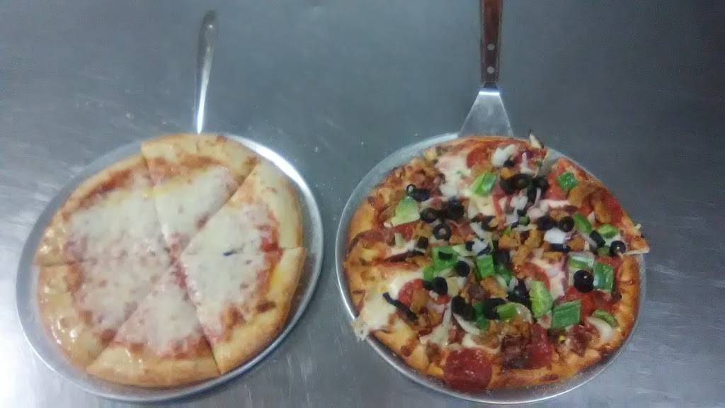 Frog Leg Inn | restaurant | 2103 Manhattan St, Erie, MI 48133, USA | 7343177707 OR +1 734-317-7707