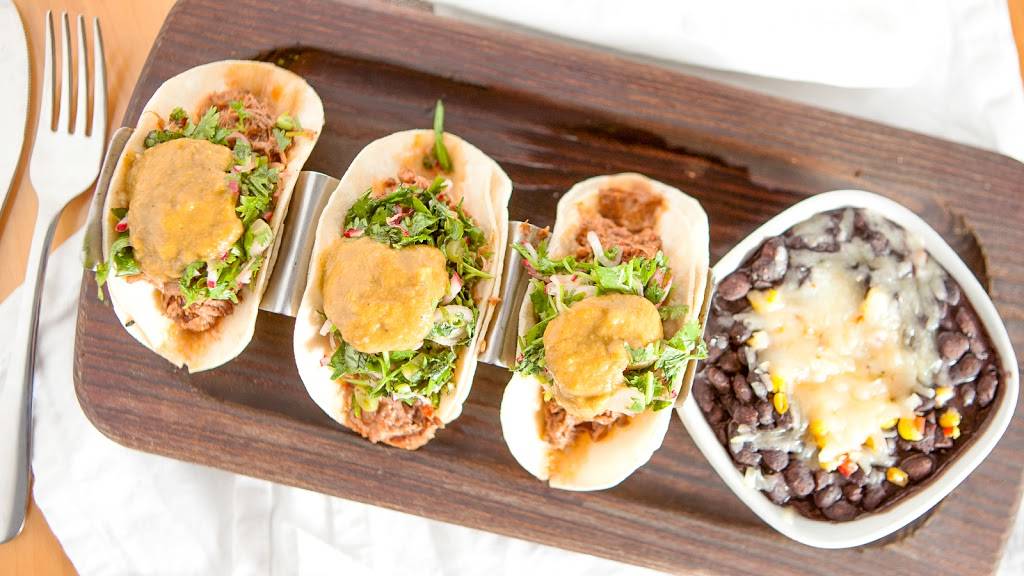 The Rockefeller Redondo Beach | restaurant | 1707 S Catalina Ave, Redondo Beach, CA 90277, USA | 4243507862 OR +1 424-350-7862