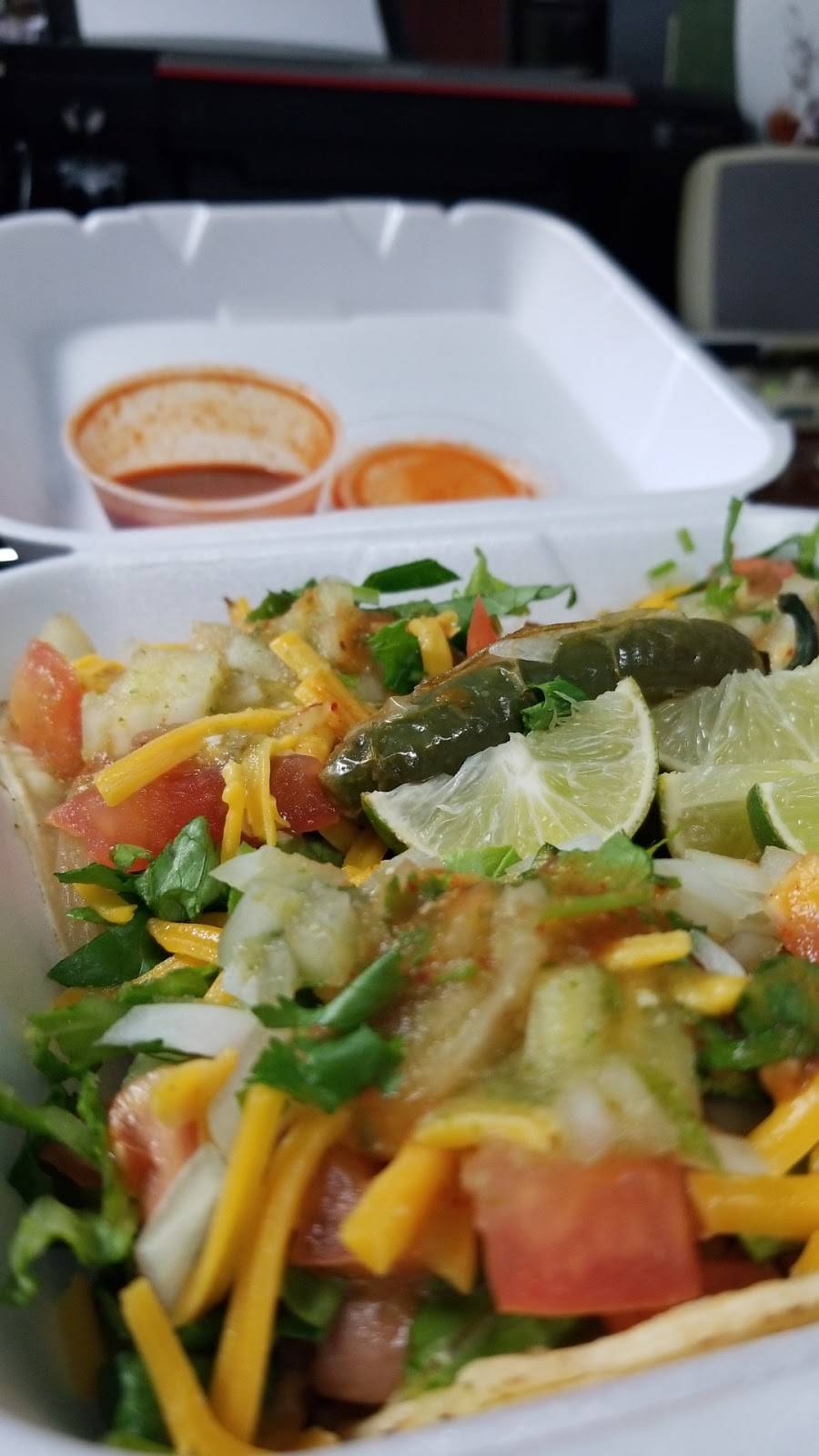 Plaza Cafe | restaurant | 5777 W Century Blvd #104, Los Angeles, CA 90045, USA | 3106457922 OR +1 310-645-7922