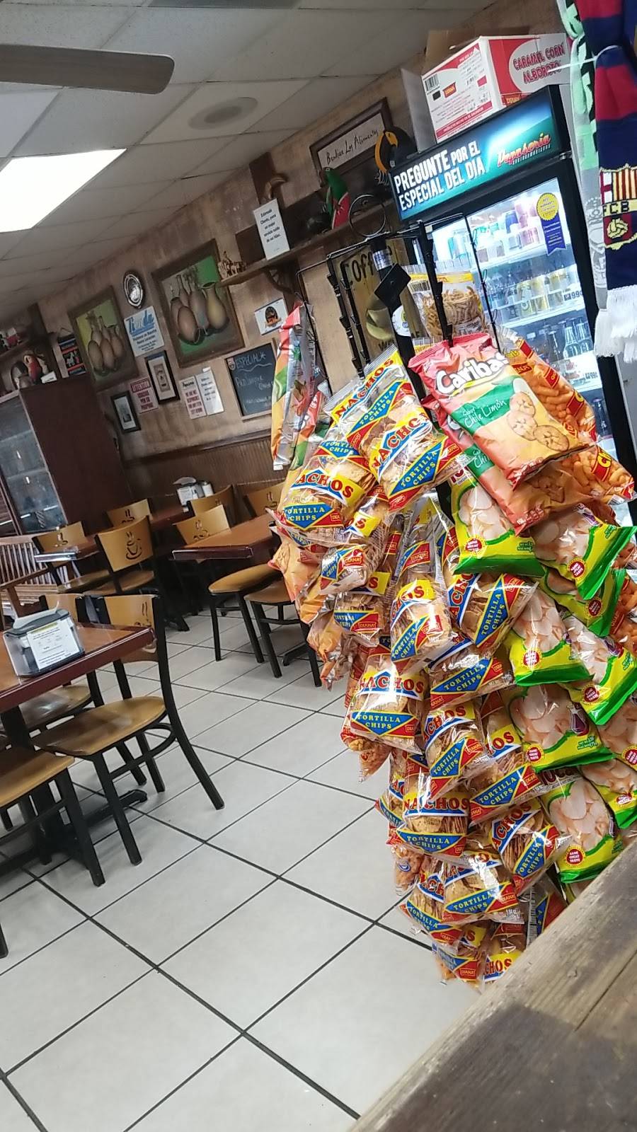 Pupuseria Centroamericana | restaurant | 3046 Lawrenceville Hwy # B, Lawrenceville, GA 30044, USA | 7706381111 OR +1 770-638-1111