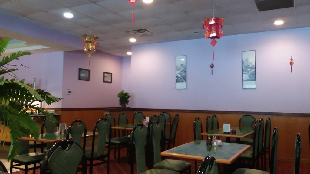 Oriental Garden | restaurant | 1887 Holton Rd E, Muskegon, MI 49445, USA | 2317443088 OR +1 231-744-3088