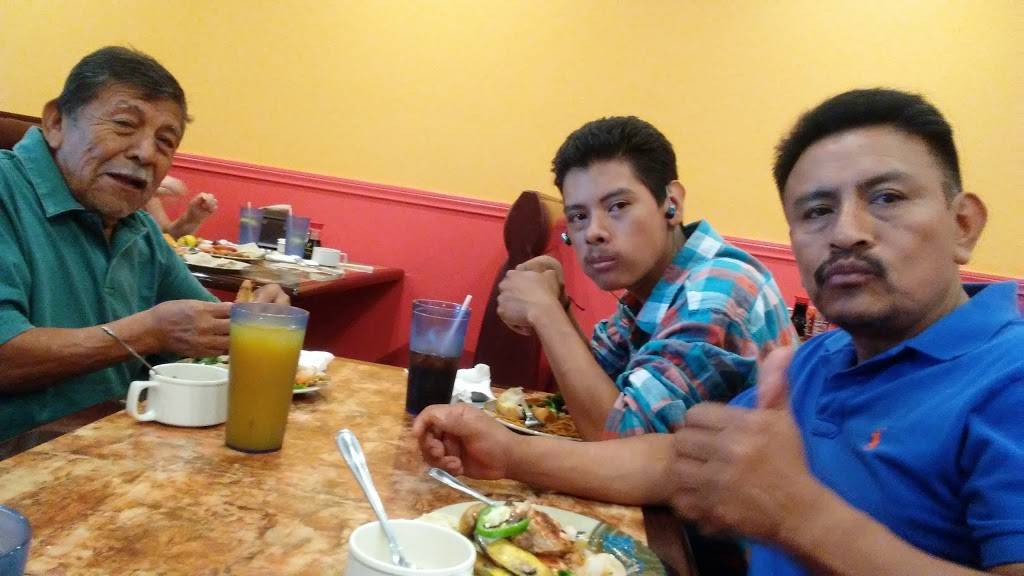 Papa Johns Pizza | restaurant | 4160 E. Highland Ave. #F, Ste F, Highland, CA 92346, USA | 9098647272 OR +1 909-864-7272