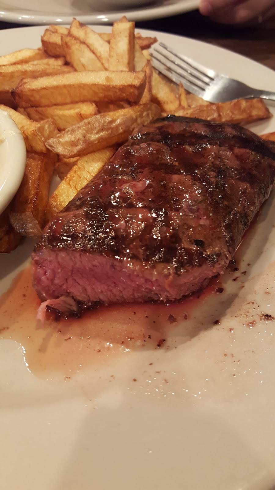 Hannahs | restaurant | 1142 W Shamokin St, Trevorton, PA 17881, USA | 5707971950 OR +1 570-797-1950