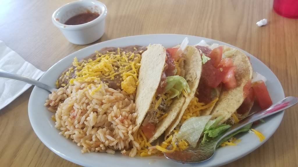 Red Ball Cafe | restaurant | 1303 4th St SW, Albuquerque, NM 87102, USA | 5055081363 OR +1 505-508-1363