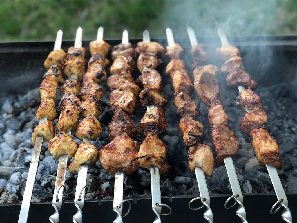 Omaha Kebabs | restaurant | 2101 N 120th St Suite C5, Omaha, NE 68164, USA | 4023151155 OR +1 402-315-1155