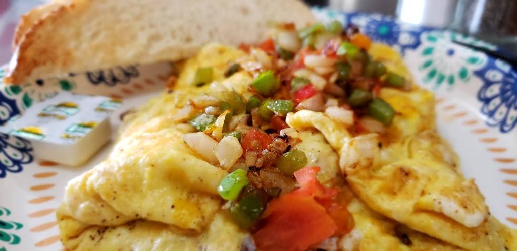 Jacks BBQ Shack | restaurant | 1604 Lakeshore Dr, Lake Elsinore, CA 92530, USA | 9512456500 OR +1 951-245-6500