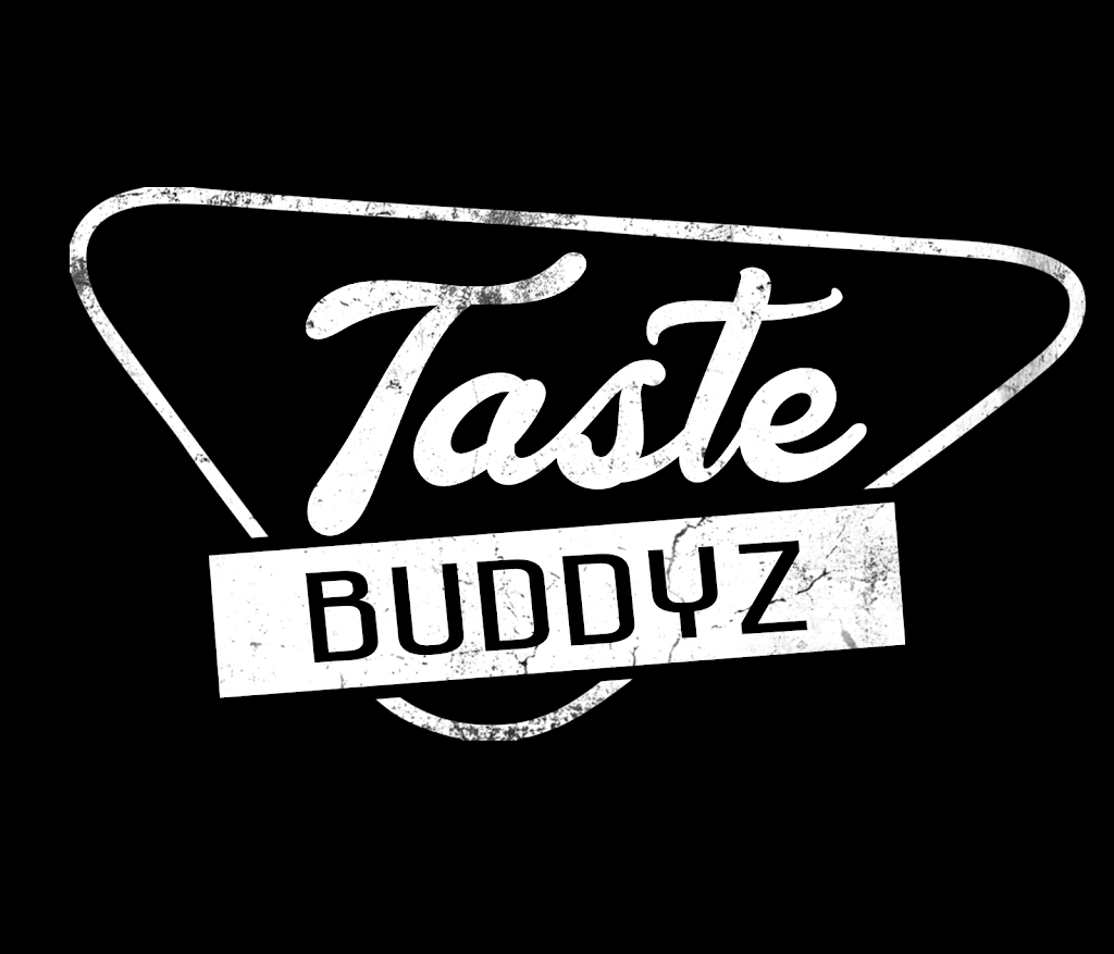 Taste Buddyz | restaurant | 226 Westbury Ave, Carle Place, NY 11514, USA | 5167177031 OR +1 516-717-7031