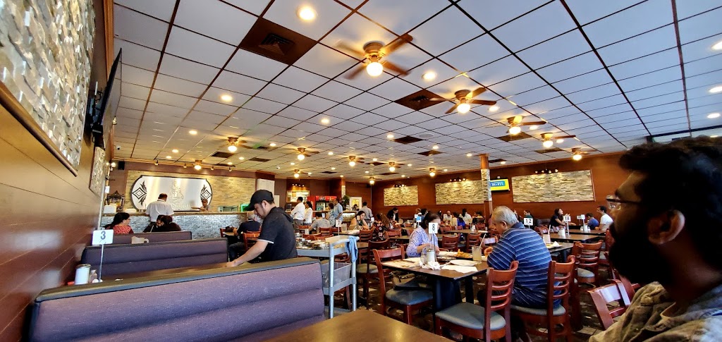 Shiv Sagar | restaurant | 6662 Southwest Fwy, Houston, TX 77074, USA | 7139770150 OR +1 713-977-0150