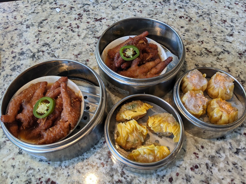 Yummy House | restaurant | 1602 S Sycamore Ave, Sioux Falls, SD 57110, USA | 6053386888 OR +1 605-338-6888