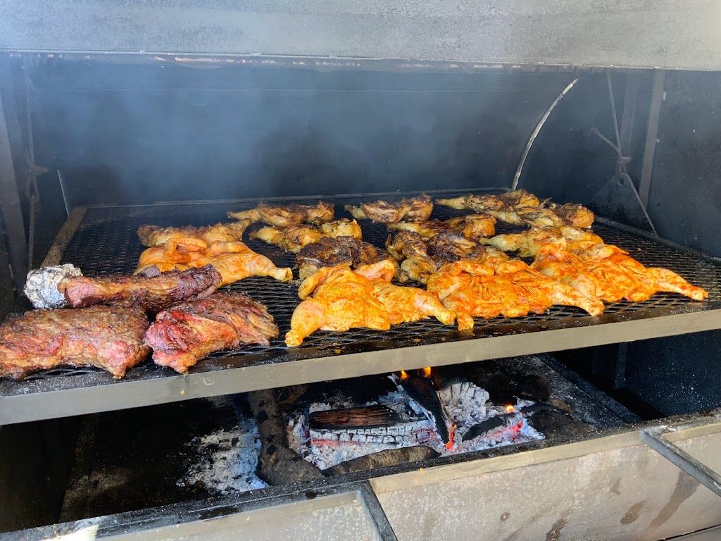 Carnitas El Bajio | restaurant | Modesto, CA 95356, USA | 2095672737 OR +1 209-567-2737