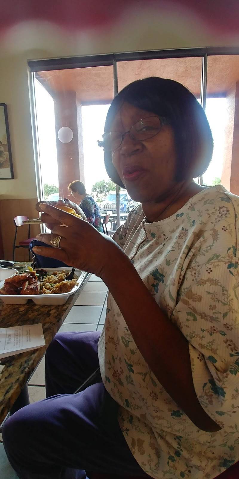 Cajun Joes premium seafood | restaurant | 112 TX-3, La Marque, TX 77568, USA | 4099357921 OR +1 409-935-7921