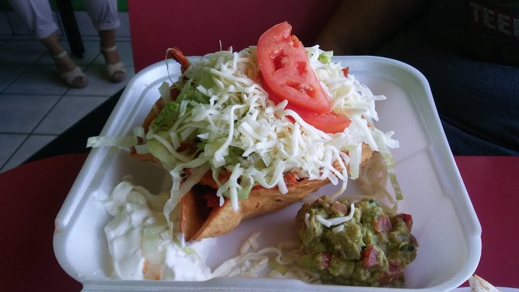 Taqueria Mi Ranchito | restaurant | 1155 W Inyo Ave, Tulare, CA 93274, USA | 5596863546 OR +1 559-686-3546