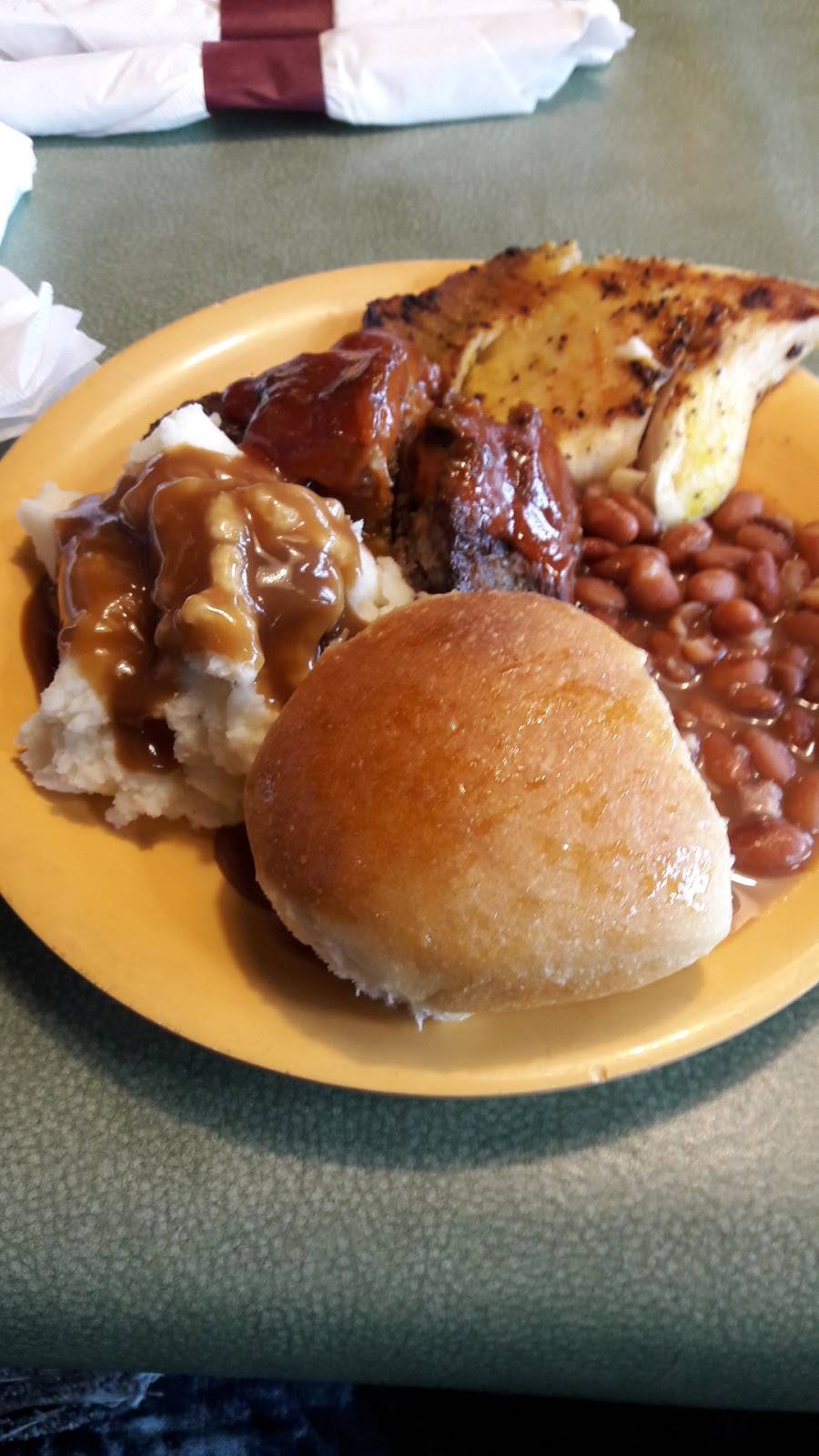 Western Sizzlin | restaurant | 209 W Grand Ave, Rainbow City, AL 35906, USA | 2564425061 OR +1 256-442-5061