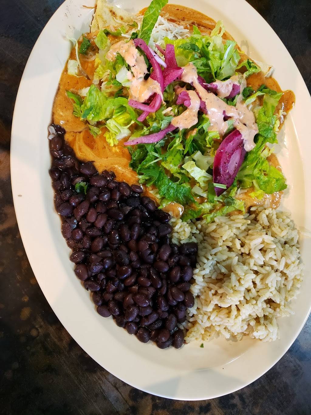 Maskadores taco shop | restaurant | 818 W Broadway Rd, Tempe, AZ 85282, USA | 4809663337 OR +1 480-966-3337