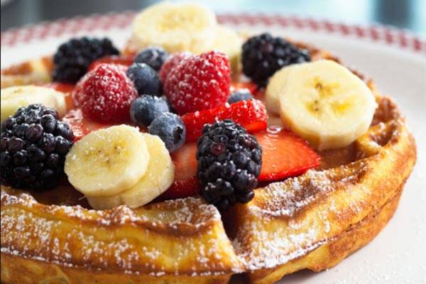 The Stamford Diner | restaurant | 135 Harvard Ave, Stamford, CT 06902, USA | 2033487000 OR +1 203-348-7000