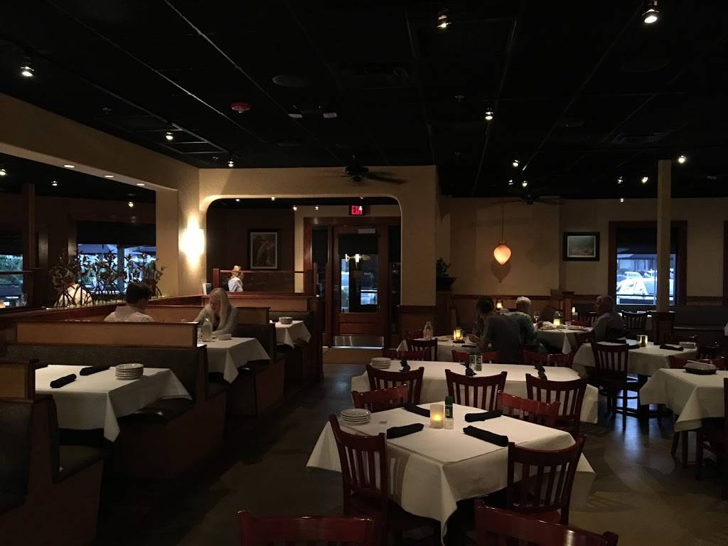 Bonefish Grill | restaurant | 1902 N Roan St, Johnson City, TN 37601, USA | 4234340247 OR +1 423-434-0247