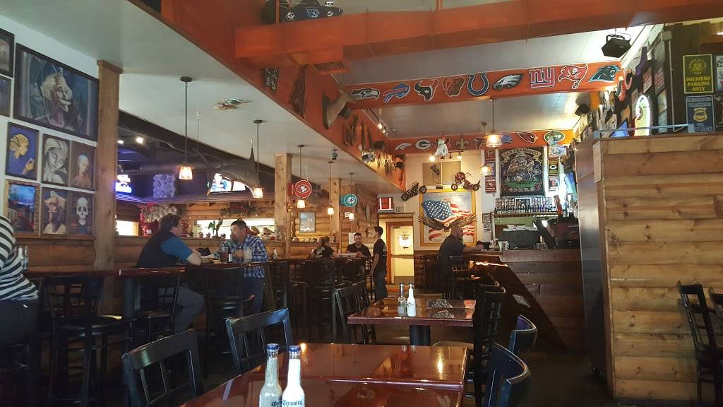 La Cabaña De Suisun Restaurant | restaurant | 325 Main St, Suisun City, CA 94585, USA | 7074295871 OR +1 707-429-5871