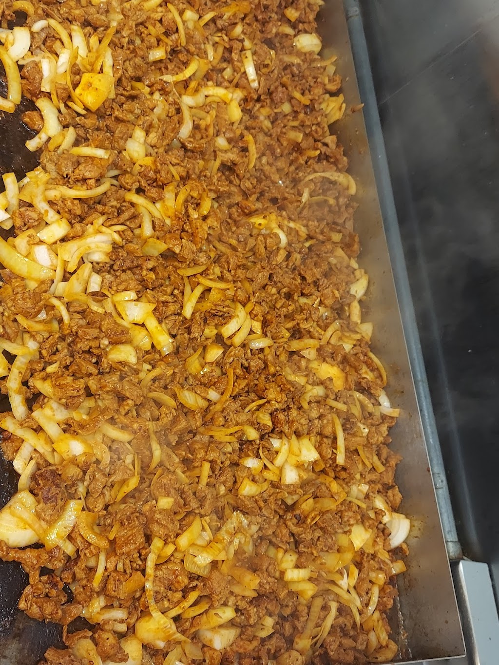 Taqueria Guanajuato | restaurant | 6310 S Lake Houston Pkwy suite b, Houston, TX 77049, USA | 3465260854 OR +1 346-526-0854