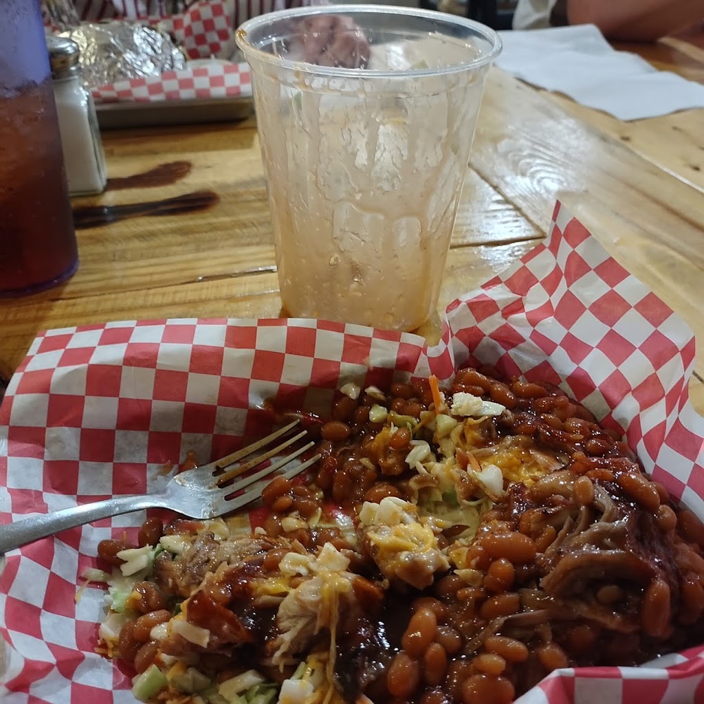 Richey’s Roadhouse | restaurant | 7649 Edgemont Rd, Higden, AR 72067, USA | 5014029198 OR +1 501-402-9198