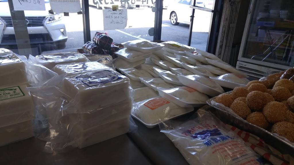 Banh Hoi Rach Gia | restaurant | 9358 Westminster Blvd, Westminster, CA 92683, USA | 7148942595 OR +1 714-894-2595