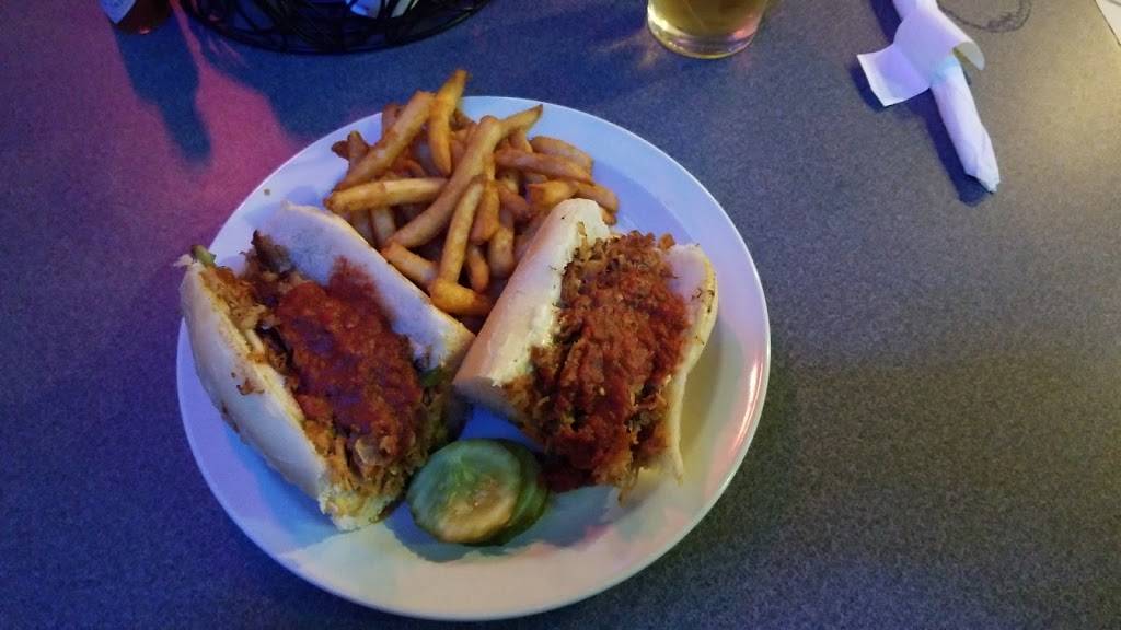 Big Woodys Sports Bar & Restaurant | restaurant | 3941 Chestnut St, Emmaus, PA 18049, USA | 6109661996 OR +1 610-966-1996