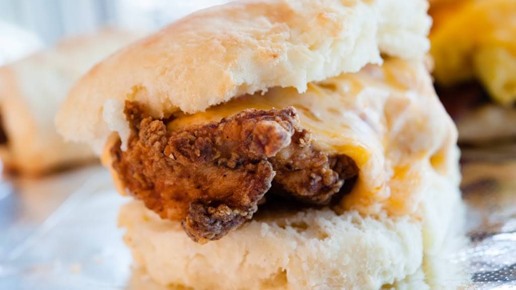 Rise Carrboro | restaurant | 310 E W Main St, Carrboro, NC 27510, USA | 9199295115 OR +1 919-929-5115