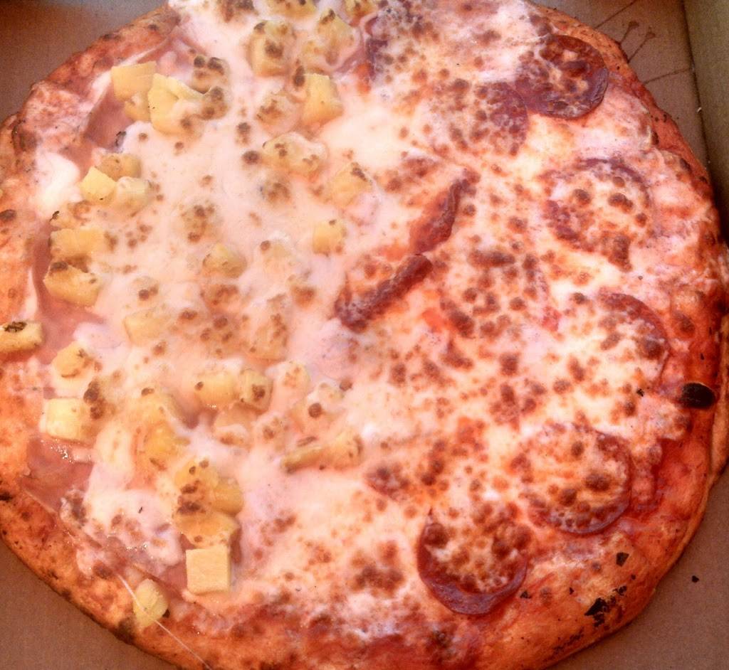 pizza peter 2 | restaurant | Los Valles, B.C., Mexico | 016646400836 OR +52 664 640 0836