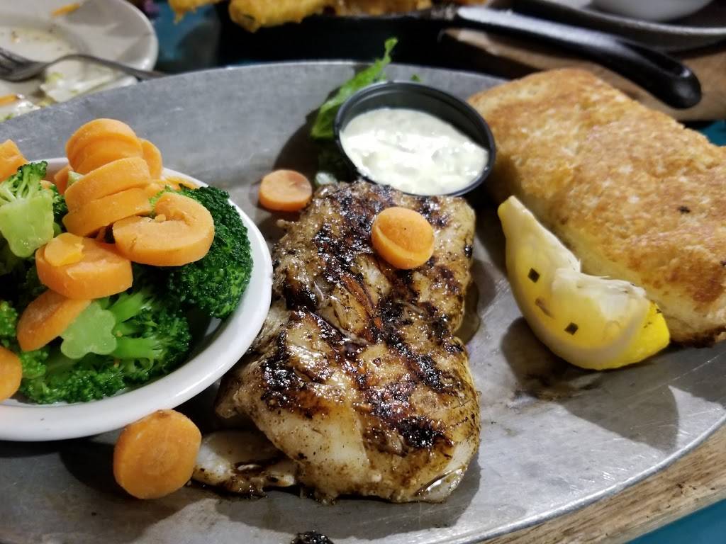 Steer n Stein Restaurant | restaurant | 12224 Mariposa Rd, Victorville, CA 92395, USA | 7602410775 OR +1 760-241-0775