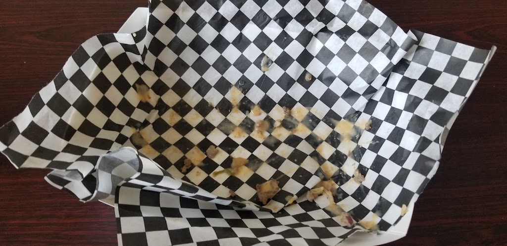 Rickle’s | restaurant | 87 S Main St, Kaysville, UT 84037, USA | 8017559725 OR +1 801-755-9725