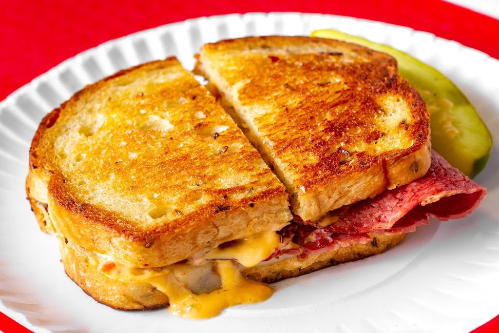 Eddies Pizza & Catering | meal delivery | 6721 Chesapeake Center Dr, Glen Burnie, MD 21060, USA | 4107667755 OR +1 410-766-7755