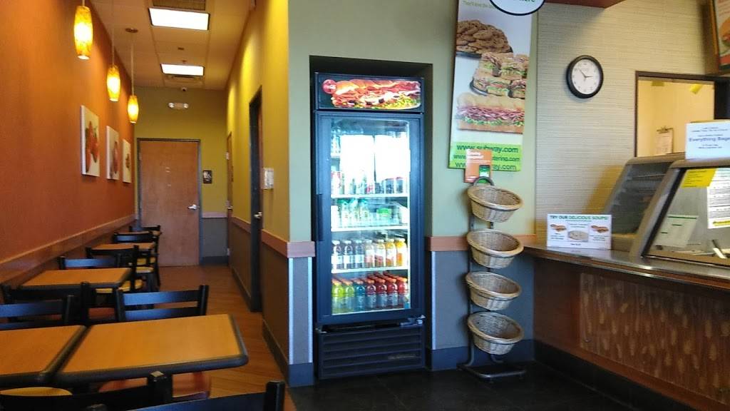 Subway | restaurant | 8490 S Power Rd Suite 108, Gilbert, AZ 85297, USA | 4802792678 OR +1 480-279-2678