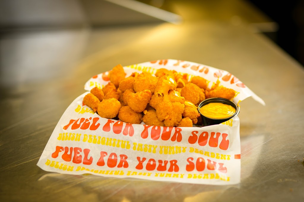 Fuel American Grill | restaurant | 111 3rd St, Sioux City, IA 51101, USA | 7122267611 OR +1 712-226-7611