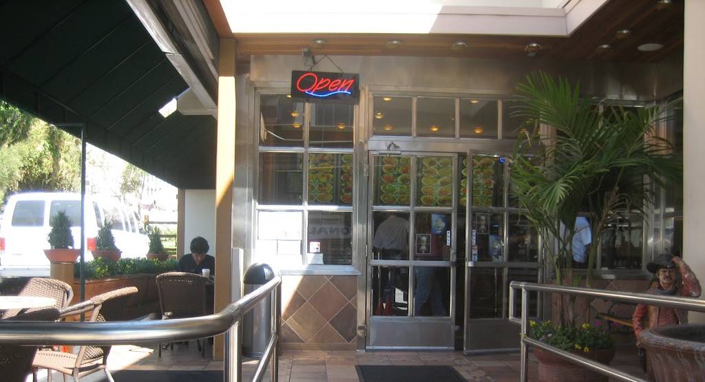 Rodeo Olympic | restaurant | 1721 W Olympic Blvd, Los Angeles, CA 90015, USA | 2137385252 OR +1 213-738-5252