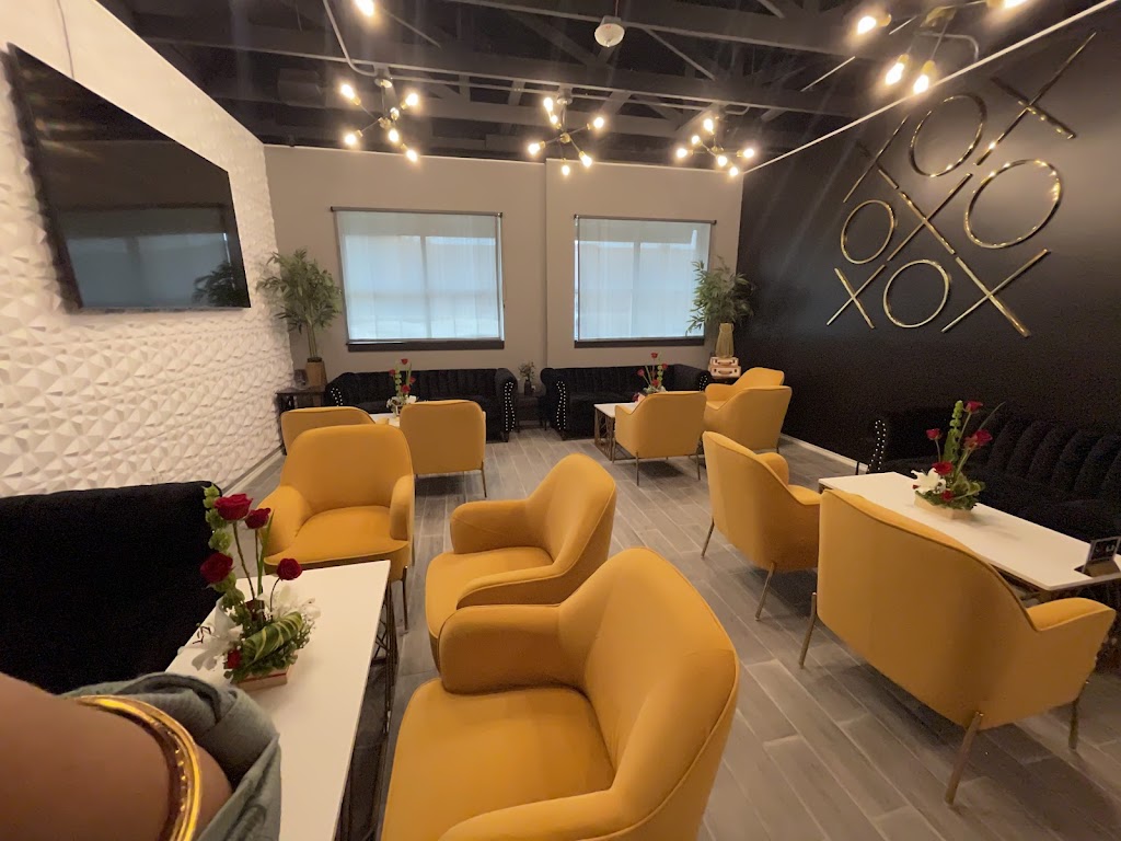 Sheesh Eatery & Lounge | restaurant | 4707 TX-121, The Colony, TX 75056, USA | 9723587937 OR +1 972-358-7937