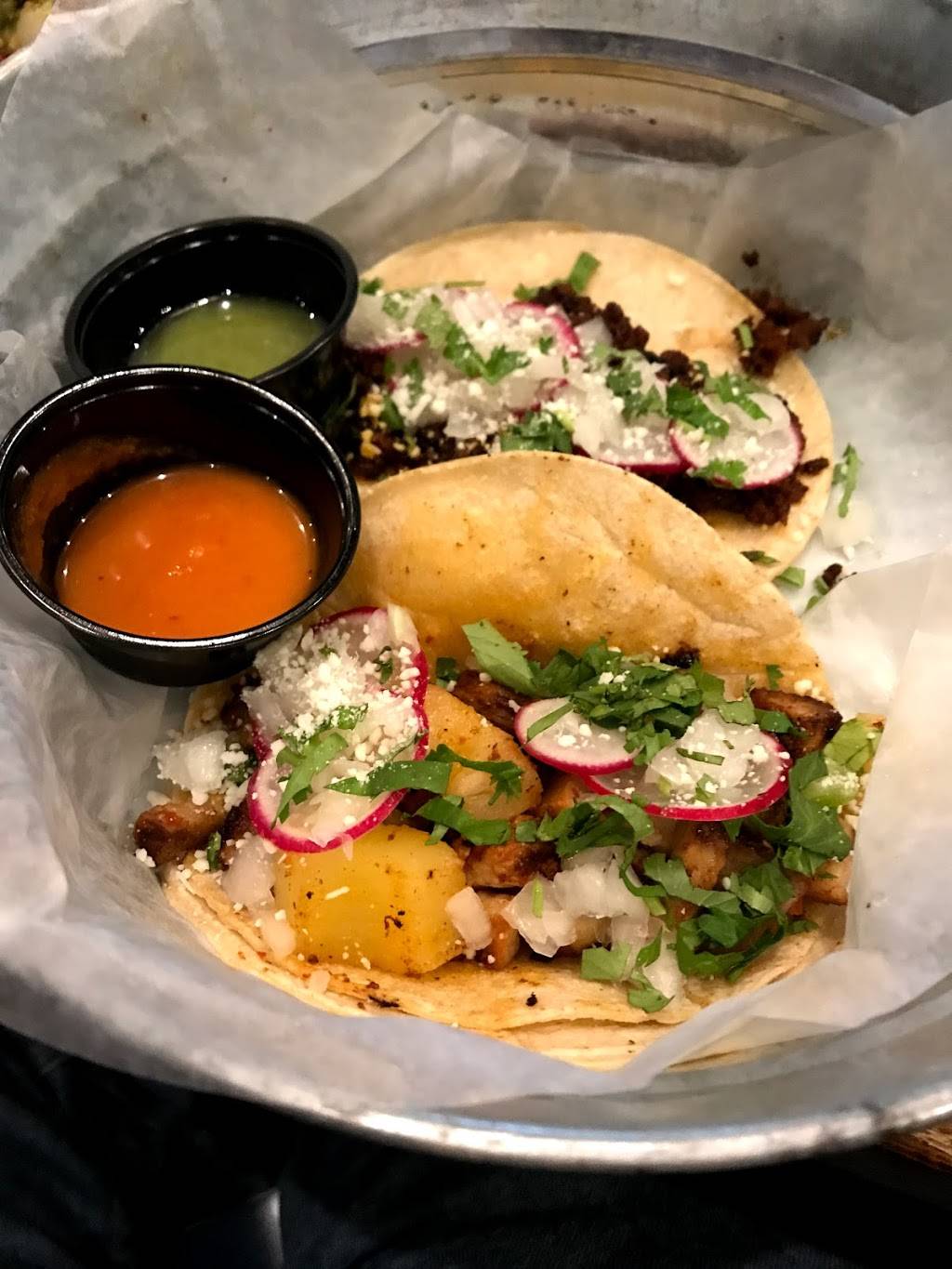 Tacos & Tequila Cantina | restaurant | 10952 Eagle Village Dr Suite 425D, Fort Myers, FL 33913, USA | 2393308226 OR +1 239-330-8226