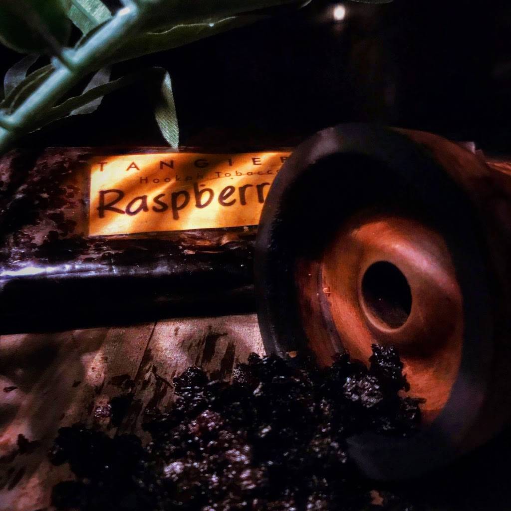 Bali Lounge | restaurant | 3940 N 46th Ave, Hollywood, FL 33021, USA | 9546549336 OR +1 954-654-9336