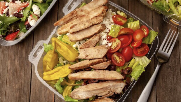 Peteys Grill | restaurant | 2100 B Southbridge Pkwy #295, Homewood, AL 35209, USA | 2052000954 OR +1 205-200-0954