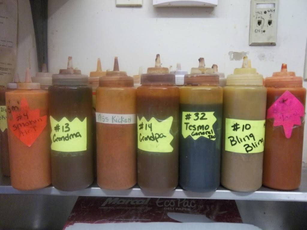 Loonis Pizza & Subs | restaurant | 2201 Eastern Blvd, Middle River, MD 21220, USA | 4103916162 OR +1 410-391-6162